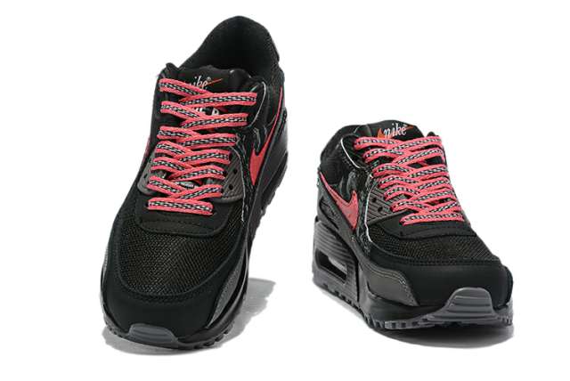 Nike Air Max 90 _SKU6943295111793100